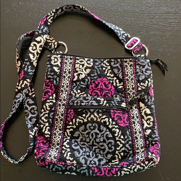 Don’t use or need anymore - Picture 1 of 4